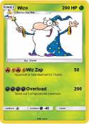 Wizo