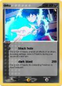 deku