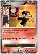 Ace