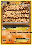 Cookies