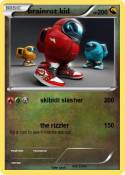 brainrot kid