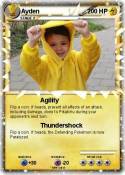 Ayden