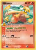 DABusken