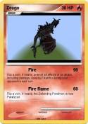 Drago
