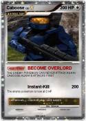 Caboose