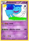 whoppdeelop