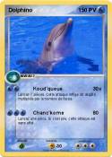 Dolphino
