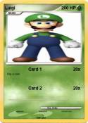 Luigi