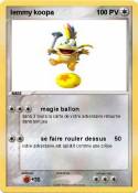 lemmy koopa