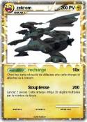 zekrom