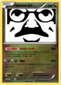 Tobester EX