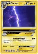 Electro