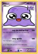 moy