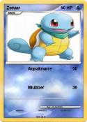 Zoruar