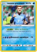 Antoine