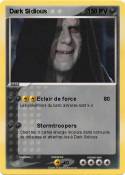 Dark Sidious