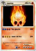 maxime