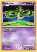 Shenron