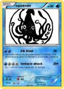 squidimite