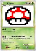 Shroom