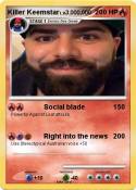 Killer Keemstar