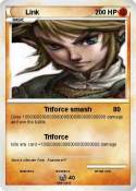 Link
