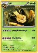 piti