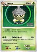 Seedot
