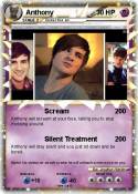 Anthony
