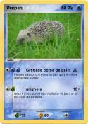 Penpen