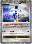 odell beckham