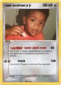 odell beckham