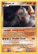 Regirock