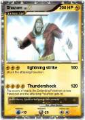 Shazam
