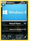 Windows 8