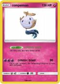 compaimon
