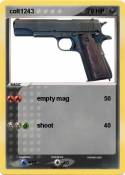 colt1243