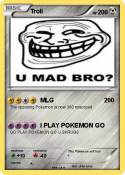 Troll