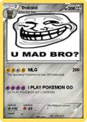 Trollolol