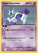 Cooler 2éme