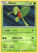 Treecko
