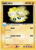 super silver