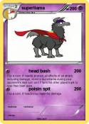 superllama
