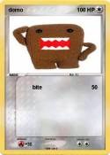 domo