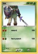 link