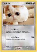 cutikizer