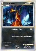 dracaufeu