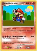 Paper Mario