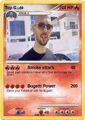 Top G