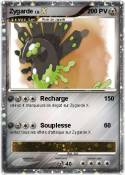 Zygarde